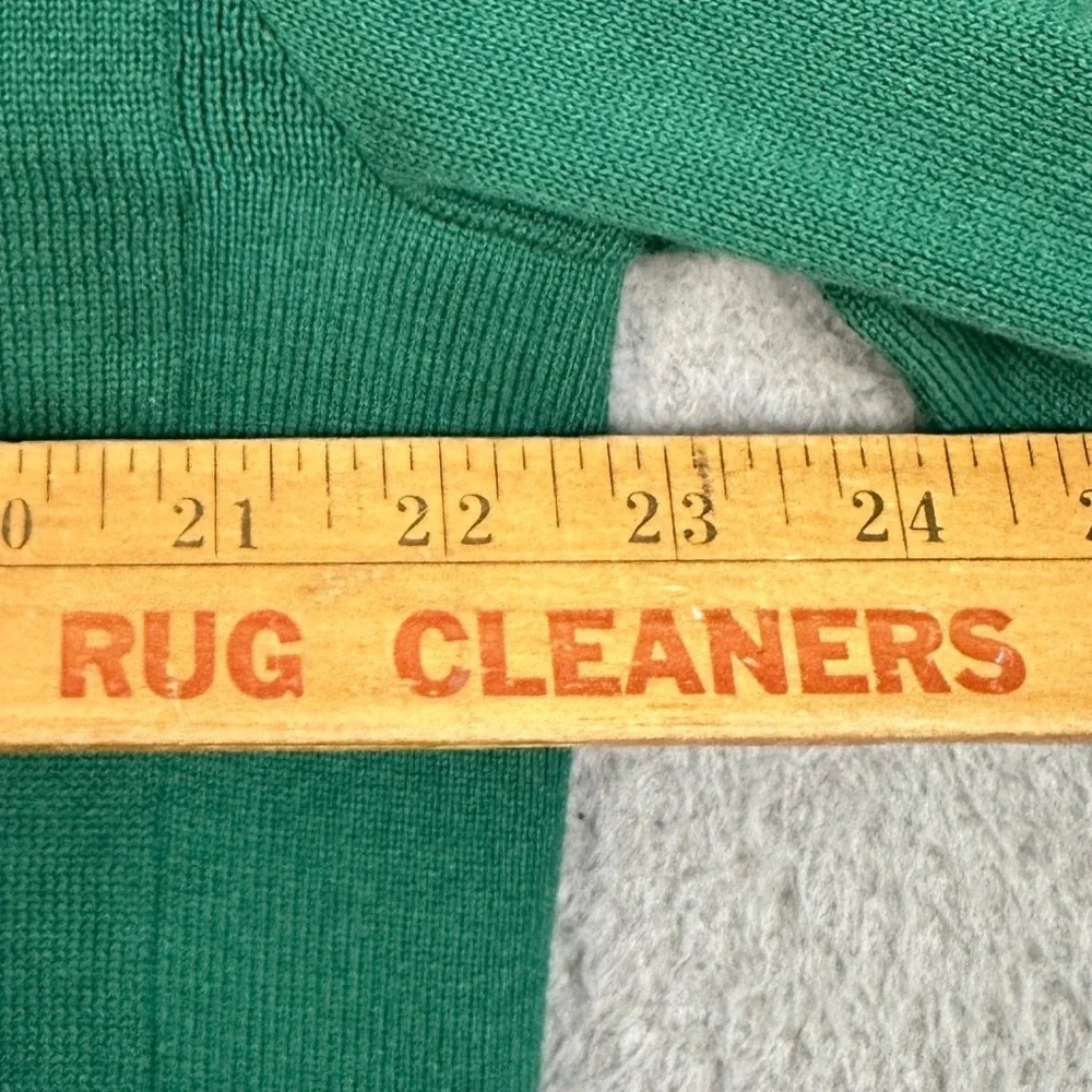 RLX Ralph Lauren rlx ralph